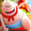 CaptainDickPunch