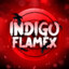 Indigoflamex