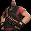 ArmadilloSniffer23