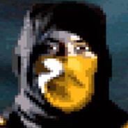 Player Avatar