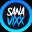 Sanavixx