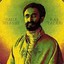 Highly Selassie