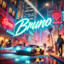 BRUNO