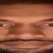 Moliver da manga