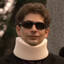Christopher Moltisanti
