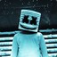 Marshmello [✖_✖]