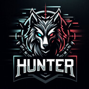 Hunter