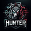 Hunter