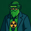 ☢-[CNB]Chernøbuild-☢
