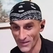 L2ik
