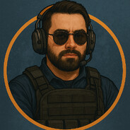 sikoo avatar