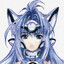 azura