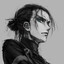 Shadow_Teyf