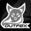 OTFX_Furry