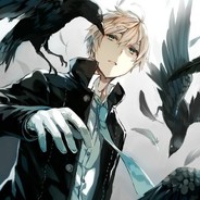 ReKviZ - steam id 76561199061737773