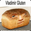 Frumpy_Bread