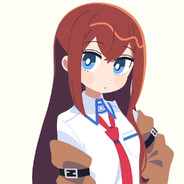 KURISU