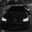 Wergheren
