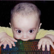 Rafex avatar