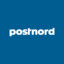 Postnord