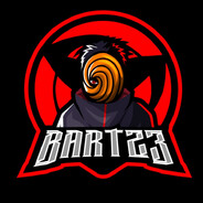 Bart23