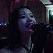 Bī Hànbǎo