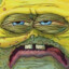 SPONGEBOB