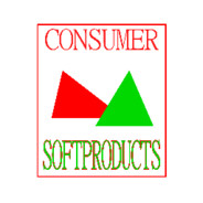 Consumer Softproducts