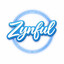 Zyn_ful