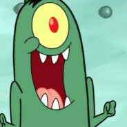 偷配方的痞老板