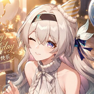🦋流螢之夢🦋ʚFireflyɞ