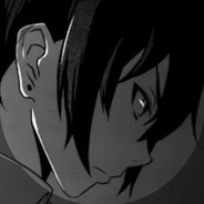 藏好自己做好清理