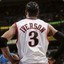 iverson520o
