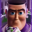 Business_my_Jetlaggg19