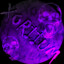 [TTV] d3toxX_