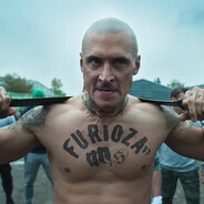 JohnnyVN