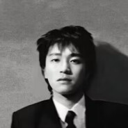 喂，不要射在里面啊