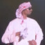 SnoopDoggyDogg