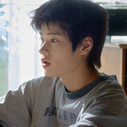 新奥尔良老母鸡