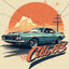 ={Club 83&#039;}= Parker