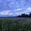 Ruslan_Milotvor