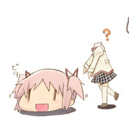 在地图中悄悄蹲人是否搞错了什么？