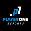 PlayerOneEsports