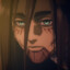 Jude._.D | EREN YEAGER