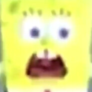 masterofplejadisaster