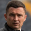 Paul Heckingbottom