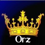 老阴逼吃我一喷子