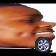 Arod_PickleBritches69