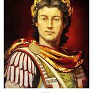 Македонский