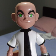 cauaaN